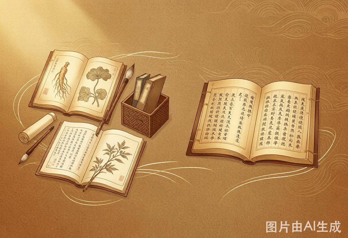 华厦国颐·品牌故事