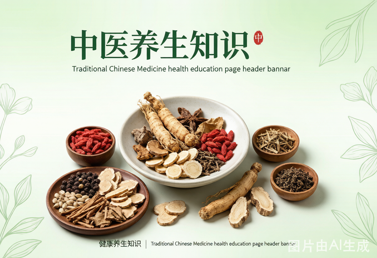 健康科普