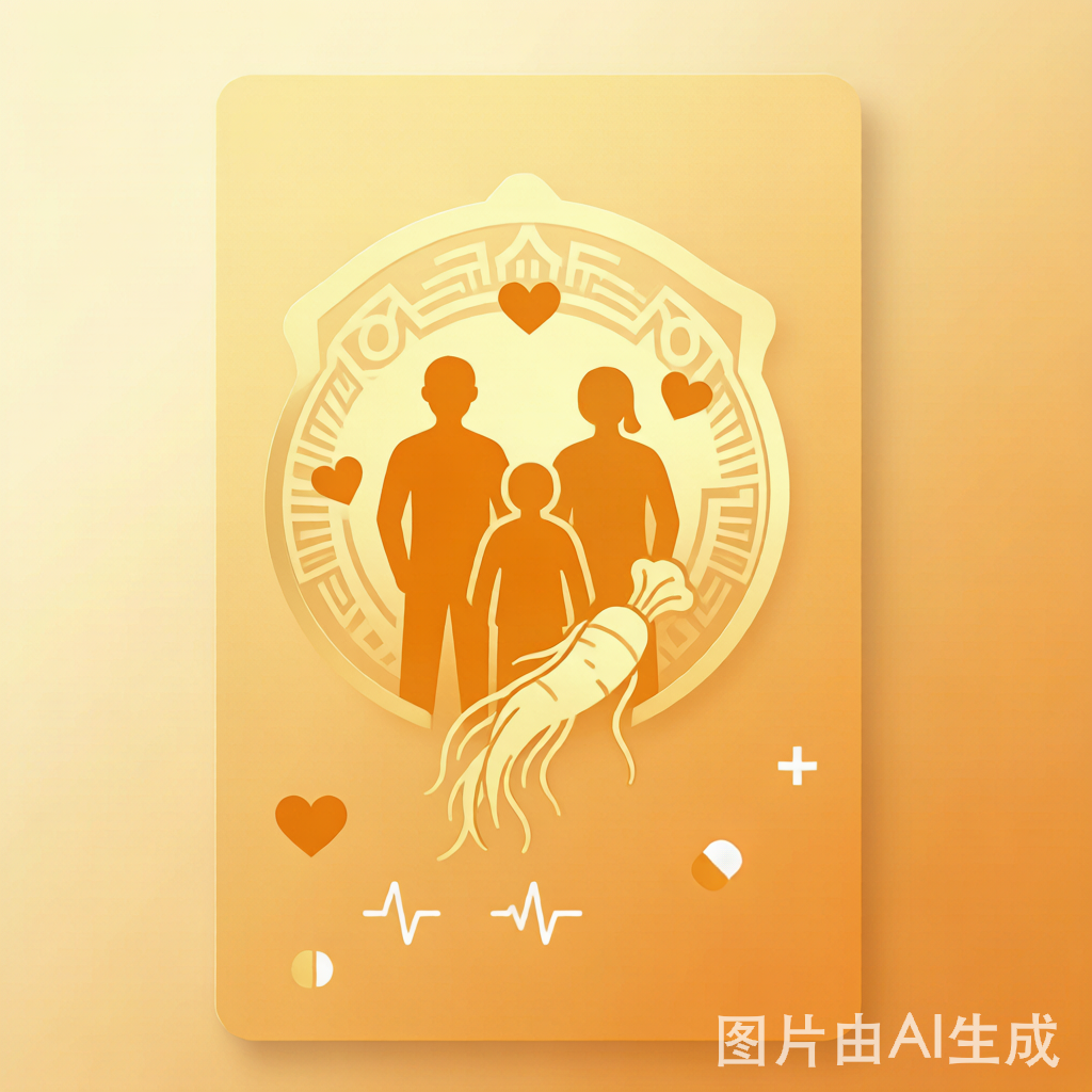 首诊体质辨识