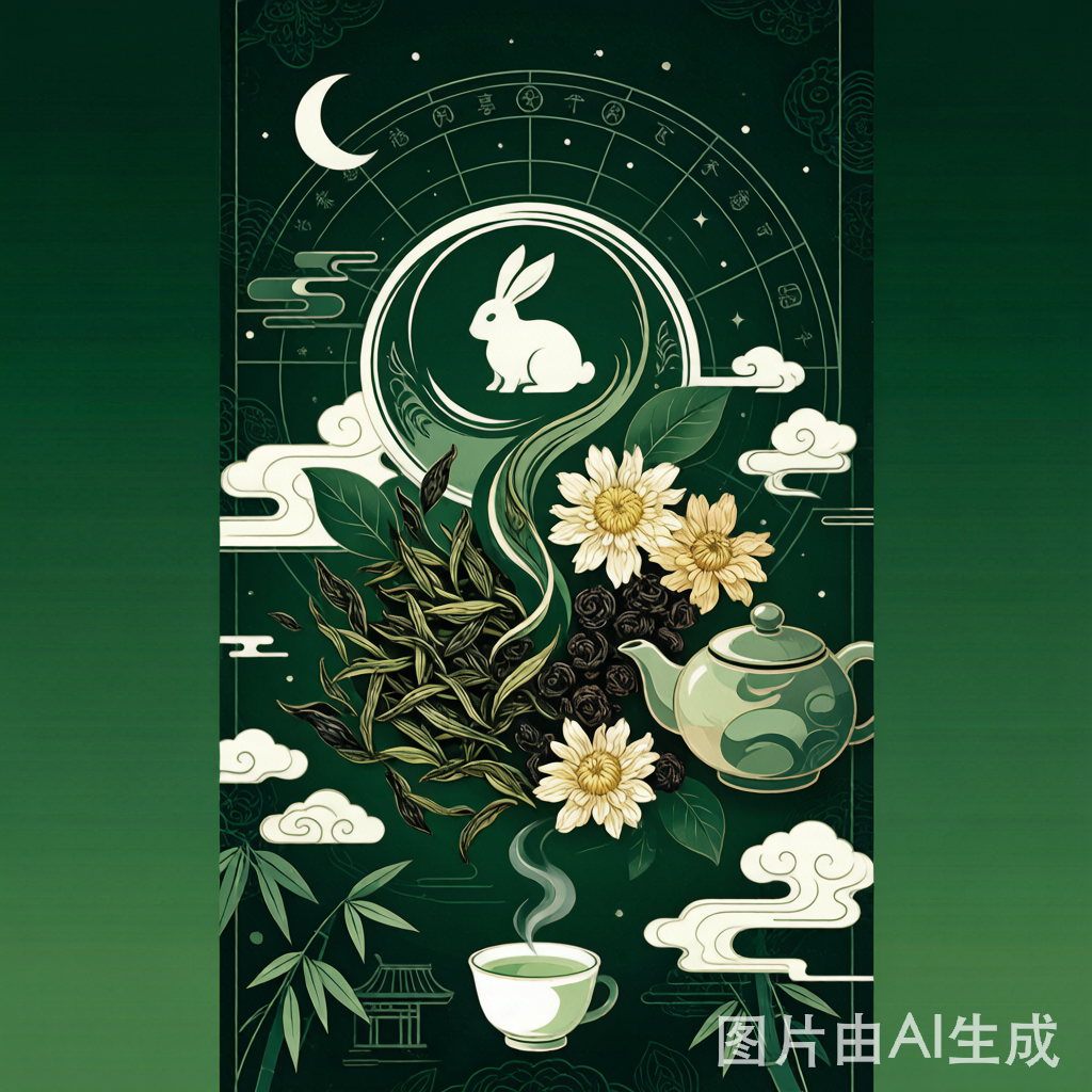 首诊体质辨识
