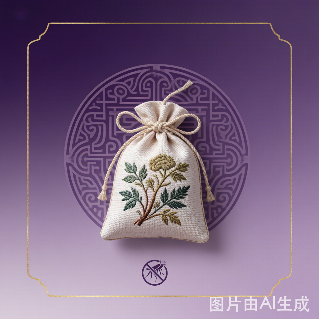 首诊体质辨识