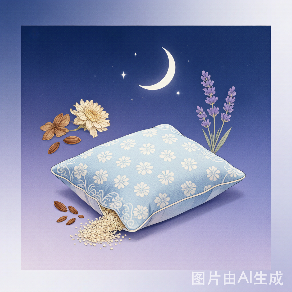 首诊体质辨识