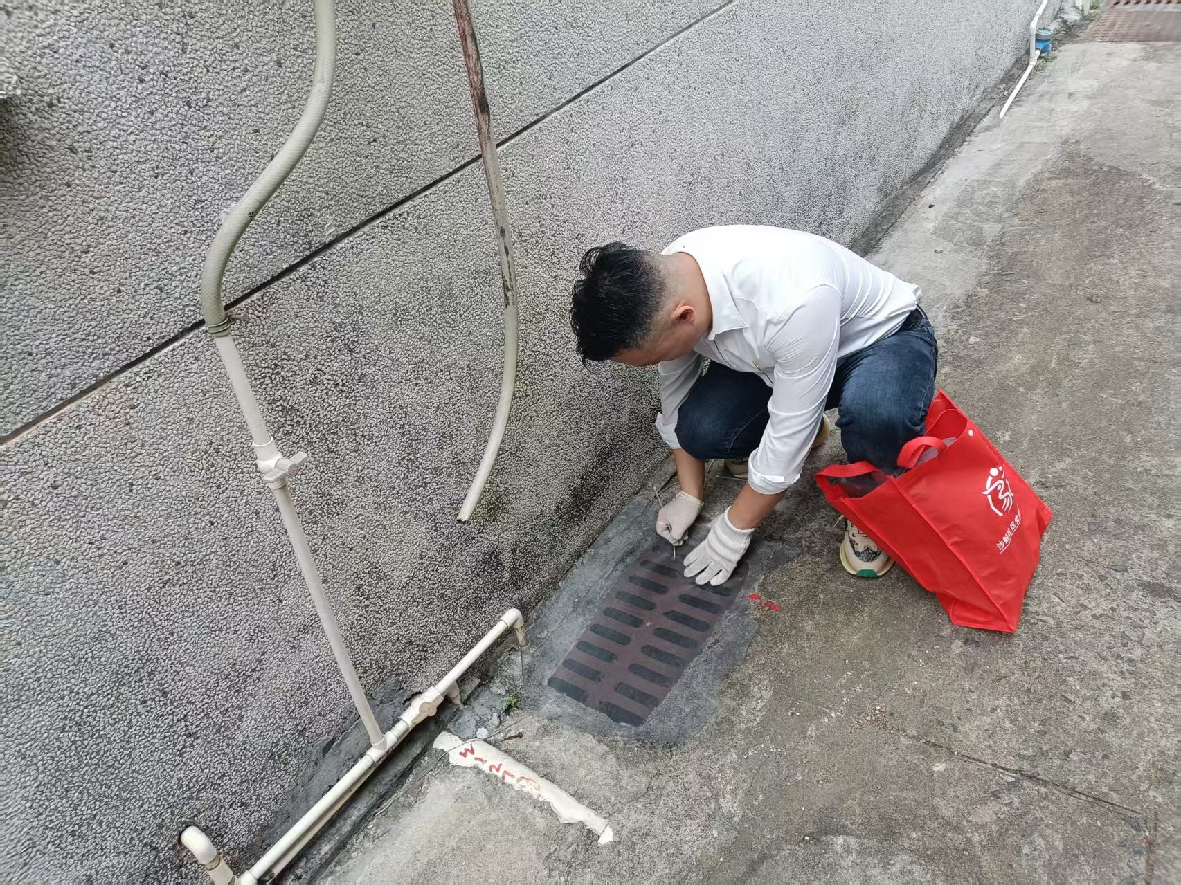 党建活动