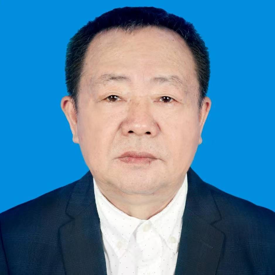 袁善祥
